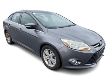 2012 ford focus with 153513 miles for sale near elk-river, minnesota 11311440a4e04bc98c5b071a2eea1123.jpg