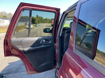 2005 chevrolet trailblazer ls-4wd with 165889 miles for sale near elk-river, minnesota 11314cd7df8e4854919b04393944f1f4.jpeg