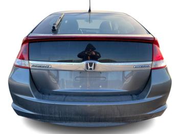 2012 honda insight ex-with-navigation with 18509 miles for sale near elk-river, minnesota 1132c2db48b640249fb32b4211a25cce.jpg