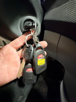 2012 hyundai accent gls-4-door with 74713 miles for sale near elk-river, minnesota 113343237a13414c8104796cba933051.jpeg