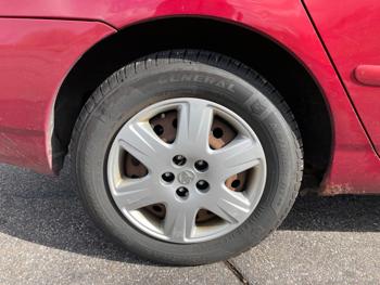 2006 toyota corolla ce with 98179 miles for sale near elk-river, minnesota 1133ad2d568948fc9359375813669926.jpeg