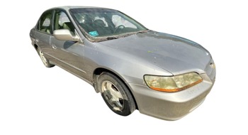 1999 honda accord ex-sedan with 145458 miles for sale near elk-river, minnesota 1134a8194e4644fcadba6874796036d2.jpg