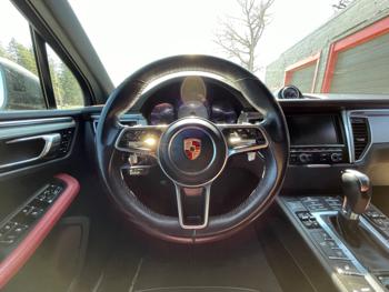 2015 porsche macan s with 130895 miles for sale near columbus, minnesota 11362e3109db412daa5a0411e38e6347.jpeg