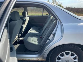 2002 buick century custom for sale near elk-river, minnesota 113716a6fa804c4da6f1bdfd15a613d2.jpeg