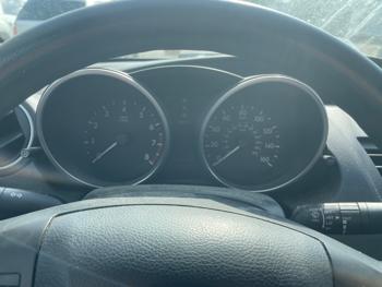 2010 mazda mazda3 i-sport-4-door for sale near elk-river, minnesota 1137c76c735d46adbee35b4a7d3acd08.jpeg
