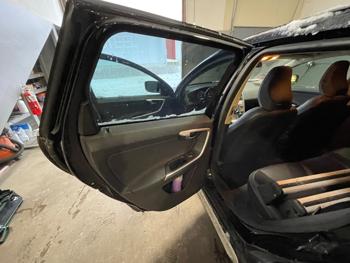 2011 volvo xc60 3.2 with 206105 miles for sale near elk-river, minnesota 11381ef0292f42ed9d78bd67c48772f2.jpeg