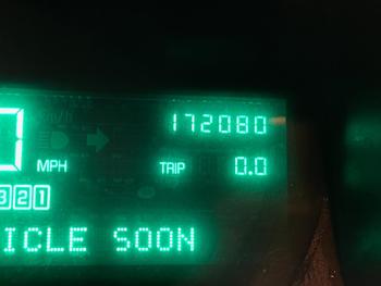 1995 cadillac deville with 172080 miles for sale near elk-river, minnesota 11398d8077c84768a4a1421608611a17.jpg