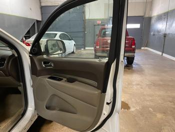 2013 dodge durango sxt with 145307 miles for sale near elk-river, minnesota 1139f0d9c3144f0fa99a18eb5cd4597d.jpg
