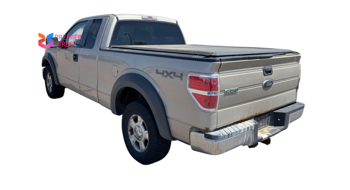 2009 ford f-150 fx4-supercab-6.5-ft.-bed-4wd with 256478 miles for sale near mora, minnesota 113a0efda8c343ca807954908ae04f80.png