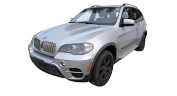 2012 bmw x5 xdrive35d with 158340 miles for sale near elk-river, minnesota 113b1c88cd91421cb316900b1711fd48.jpg