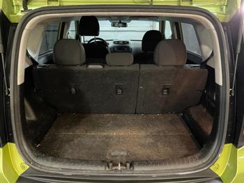 2016 kia soul with 129626 miles for sale near elk-river, minnesota 113c7bb5b8fe41d4ab9ac68adcb6a357.jpg