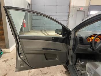 2008 nissan sentra 2.0 with 195424 miles for sale near elk-river, minnesota 113d0484ea1e43e59e71cd85b9d774f4.jpeg