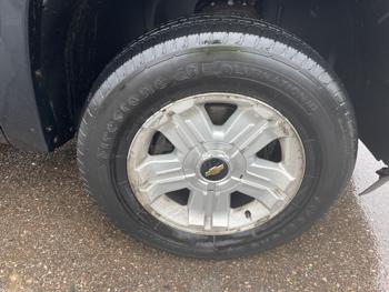 2011 chevrolet silverado-1500 lt with 265201 miles for sale near fridley, minnesota 113d907f4afa4587b2a3a434604f75e3.jpeg