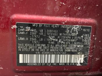 2014 subaru outback with 170988 miles for sale near elk-river, minnesota 113e974c6ec1492690fe82ea1fca6b49.jpeg