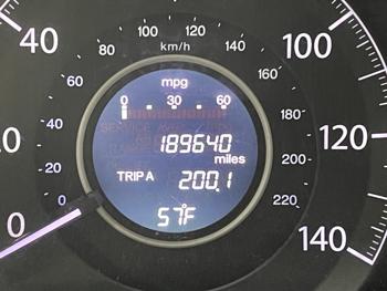 2014 honda cr-v ex-l with 189640 miles for sale near elk-river, minnesota 113ea019b9704fe98807e02b06aef25f.jpg