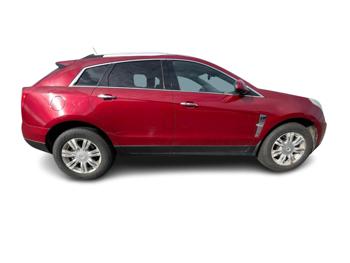 2012 cadillac srx luxury-awd with 153707 miles for sale near north-branch, minnesota 113f911682f24858813b9ef3ffbc3891.jpg