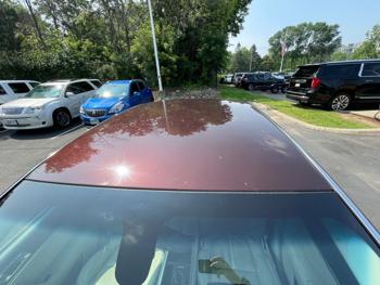2009 lincoln mks fwd with 178945 miles for sale near white-bear-lake, minnesota 114087daeba44eb2a11e1f74b2e9134c.jpeg