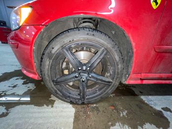 2007 volvo v50 t5-awd with 148613 miles for sale near elk-river, minnesota 1141156d8b864f43885469baff6c0c13.jpeg