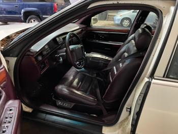 1995 cadillac deville with 172080 miles for sale near elk-river, minnesota 11414ec4814b46078ba6ef5ddebb977e.jpg