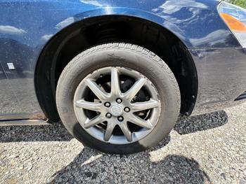 2006 buick lucerne cxl-v6 with 228254 miles for sale near elk-river, minnesota 1144178420974916acbd4d7cc2bbb325.jpeg