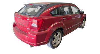 2007 dodge caliber r-t-awd with 150699 miles for sale near elk-river, minnesota 1144d97367214ab3b36485d605e58717.jpg