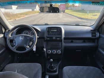 2006 honda cr-v ex-4wd with 159034 miles for sale near elk-river, minnesota 1145e8fa3e44491d91981bfffd1f4bb1.jpeg