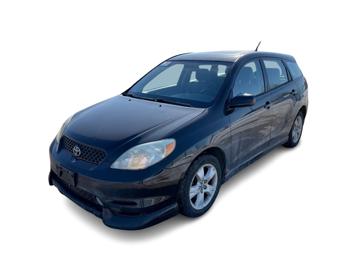 2004 toyota matrix 2wd with 273967 miles for sale near elk-river, minnesota 1146d62fd6fe49f890fb8985a3b66eef.jpg