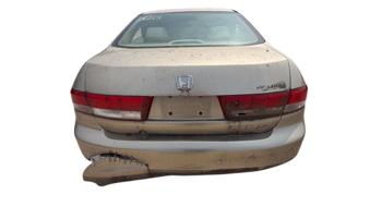 2004 honda accord lx-sedan-at with 158748 miles for sale near elk-river, minnesota 1146d8f35f214abfbe9f183d911d2830.jpg