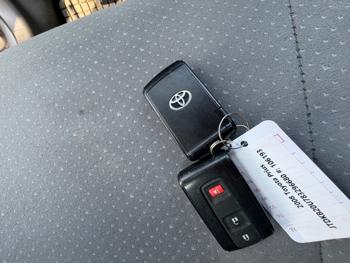 2008 toyota prius 4-door-liftback for sale near elk-river, minnesota 11478388f41548eba9c5e052014a25d4.jpeg