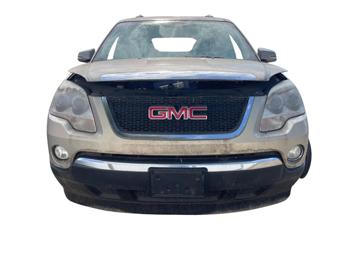 2008 gmc acadia slt-1-awd with 105801 miles for sale near elk-river, minnesota 1147c3b99c5345be983ba6bea80a043c.jpg