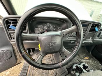 2002 chevrolet silverado-1500 short-bed-4wd with 283000 miles for sale near elk-river, minnesota 11483d43cf0f4f7ba67e4bb3e8f1fa03.jpeg