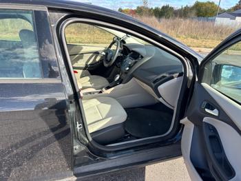 2015 ford focus se-hatch with 188633 miles for sale near elk-river, minnesota 11490904dd2240528799f9b5737509e2.jpeg