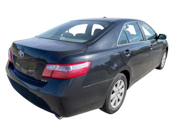 2008 toyota camry ce-5-spd-at with 165211 miles for sale near elk-river, minnesota 114adf0a777e44859d269e3e3cc0d18a.jpg