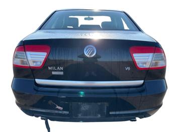 2007 mercury milan v6-premier with 141387 miles for sale near elk-river, minnesota 114b43794cbd45b99334fc538fef0999.jpg