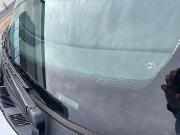 2011 chevrolet impala lt with 210013 miles for sale near north-branch, minnesota 114bf8eb834e4360a95949fb9fc65e9b.jpeg