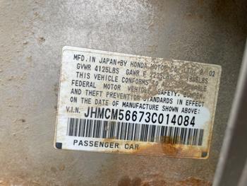 2003 honda accord ex-sedan-at with 265548 miles for sale near elk-river, minnesota 114e2264d07f4f12819a70dcb271f71d.jpeg