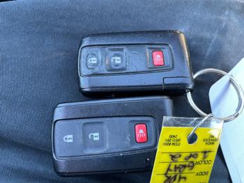 2007 toyota prius with 172720 miles for sale near elk-river, minnesota 114e3acfdfad4000adce7419b65c3622.jpeg