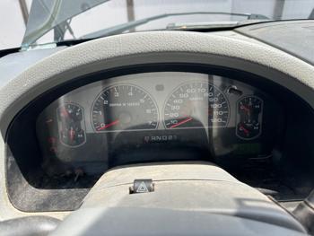 2008 ford f-150 stx-supercab-4wd for sale near elk-river, minnesota 114ebd0d3fc64c63b2ffc770fd2f334d.jpeg