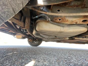 2007 ford focus zx3-s with 140680 miles for sale near elk-river, minnesota 114ee8c246ff482eb618af9857e79021.jpeg