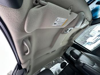 2003 chevrolet silverado-1500 ext.-cab-short-bed-4wd with 159404 miles for sale near elk-river, minnesota 114f92768de24b44947bc2de85b9ecd3.jpeg