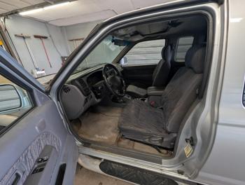 2000 nissan frontier xe-v6-king-cab-4wd with 105652 miles for sale near elk-river, minnesota 114fe336f0d7424689658fc56b466406.jpg