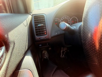 2012 nissan altima 2.5-s with 187912 miles for sale near elk-river, minnesota 115030e158c84b10bc89b1f4fb00edbc.jpeg