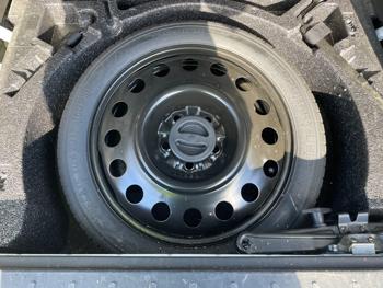 2013 chevrolet equinox 1lt-2wd with 154664 miles for sale near rochester, minnesota 11509167541449a49a9ffc362f69a0b8.jpeg