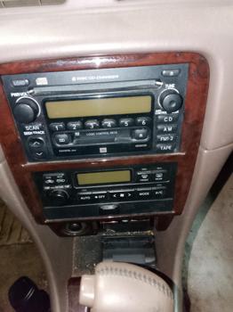 2000 toyota camry le-v6 with 208807 miles for sale near elk-river, minnesota 1150a8ac5a064ad69b5ca4915ed1b15d.jpg