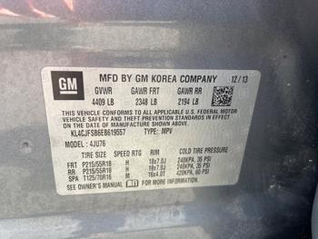 2014 buick encore convenience-awd with 131085 miles for sale near white-bear-lake, minnesota 1151c83ca58041649e7bb41fcc9b9b0d.jpeg