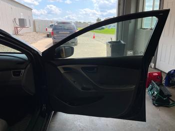 2013 hyundai elantra limited with 88058 miles for sale near elk-river, minnesota 1152c9012a9a49ecb4c5211551657ca5.jpeg