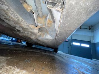 1999 toyota corolla ve with 159914 miles for sale near elk-river, minnesota 115394a406a34197bedae9511b3df883.jpeg