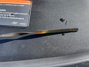 2016 cadillac srx luxury-collection-awd with 153280 miles for sale near st.-cloud, minnesota 1153ab5403074633b86ec9d35809f958.jpeg