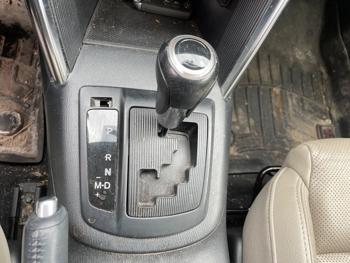 2014 mazda cx-5 grand-touring-awd with 177819 miles for sale near elk-river, minnesota 11542aa0181d4384b9e1cc91650b7229.jpeg