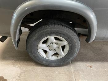 2003 toyota tundra sr5-4wd with 186823 miles for sale near elk-river, minnesota 1154959ef8d84b4280c6ab9c7e0a6bbe.jpeg